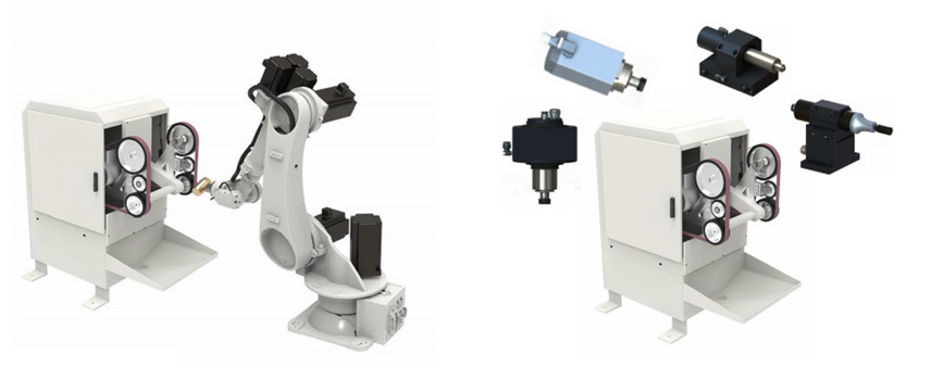 1756972638333414.png 35.png