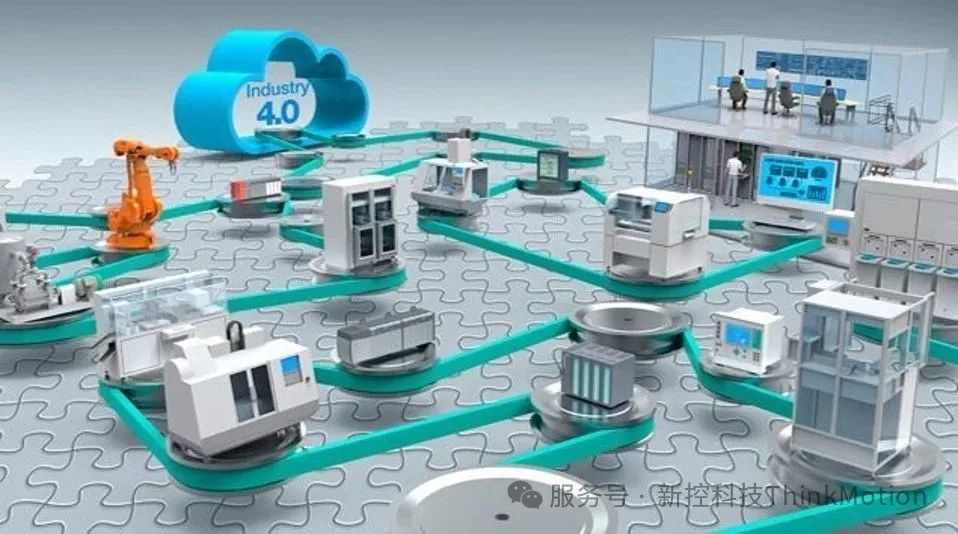 1756976087100176.jpg 23.jpg