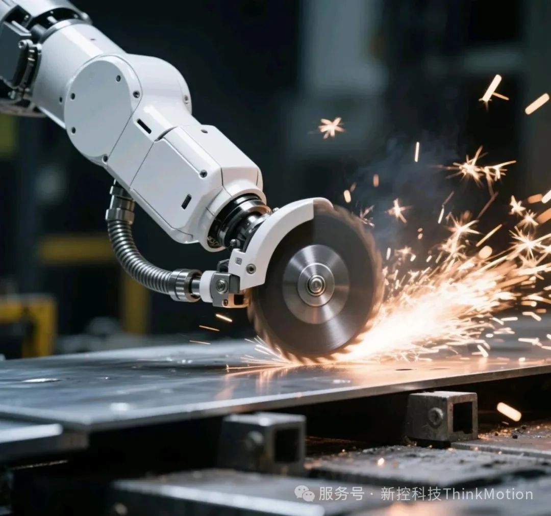 1756976114101178.jpg 21.jpg