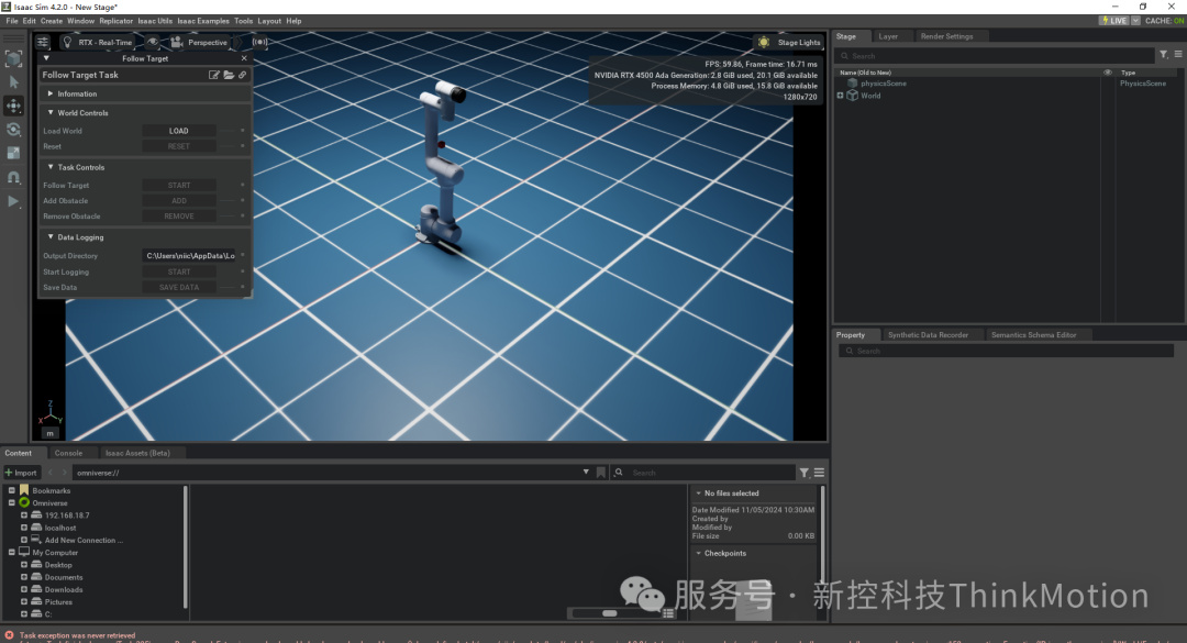 1756976172217995.jpg 25.jpg